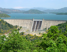 WATER DISTRIBUTION: